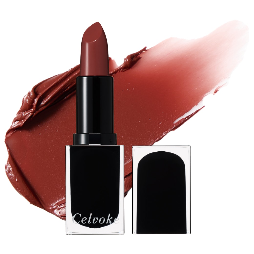 Rouge O Muted Glow 04 クラッシーブリック