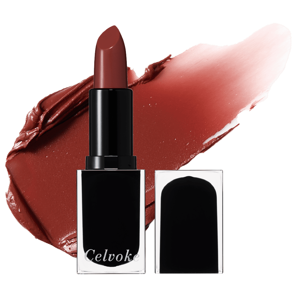 Rouge O Muted Glow 04 クラッシーブリック