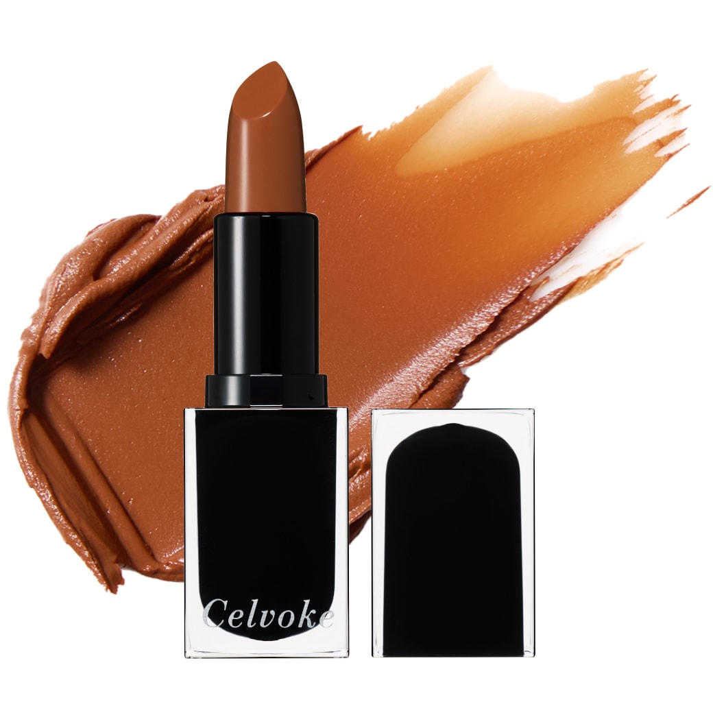 Rouge O Muted Glow 05 トーキョービート