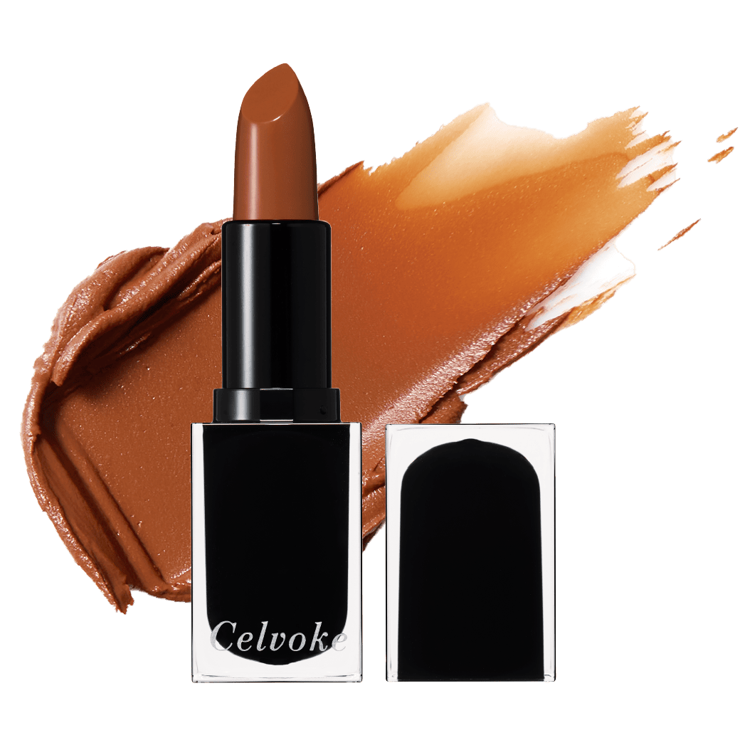 Rouge O Muted Glow 05 トーキョービート