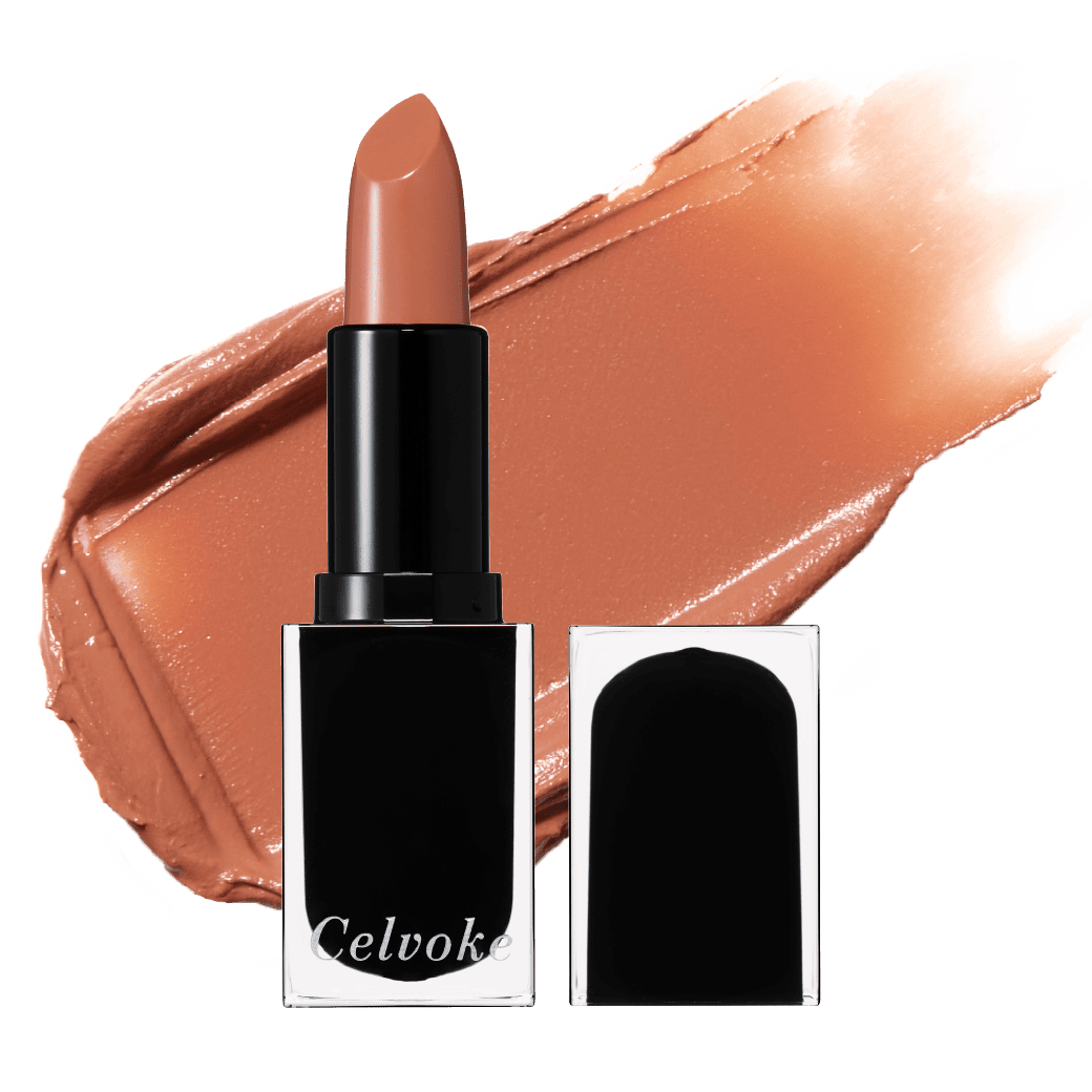 Rouge O Muted Glow 07 モーニングデューン