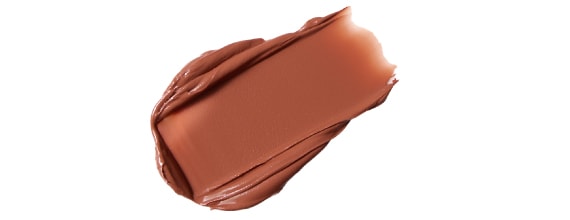 Rouge O Muted Glow 01 テンダーヌード