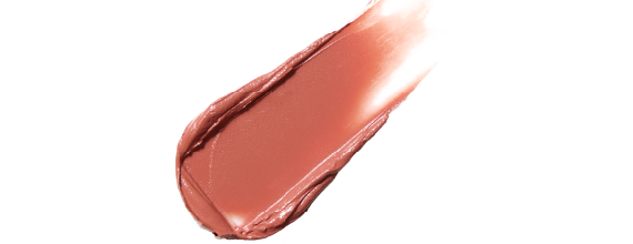 Rouge O Muted Glow 10 アウトサイドプレッピー