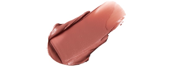 Rouge O Muted Glow 02 ジェントルベスティー