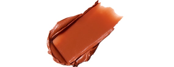 Rouge O Muted Glow 03 タイムレステラコッタ