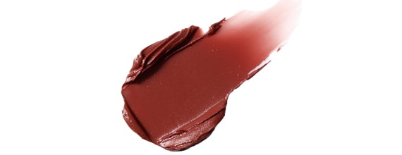 Rouge O Muted Glow 04 クラッシーブリック