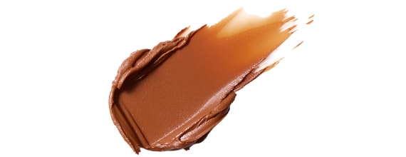 Rouge O Muted Glow 05 トーキョービート