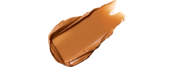 Rouge O Muted Glow EX01 バターケーキ