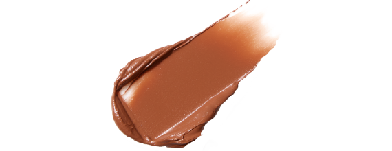 Rouge O Muted Glow 06 サイレントネスト