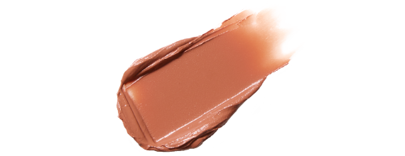 Rouge O Muted Glow 07 モーニングデューン