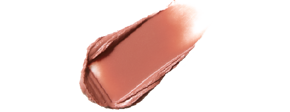 Rouge O Muted Glow 08 カシミアピンク