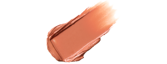 Rouge O Muted Glow 09 ネオミューズ