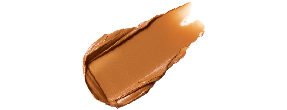 Rouge O Muted Glow EX01 バターケーキ