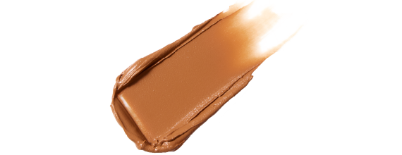 Rouge O Muted Glow EX04 ジンジャーサンド