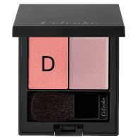 ポリフォニック ブラッシュ 01