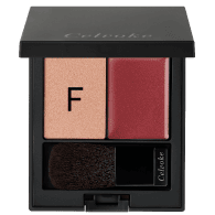 ポリフォニック ブラッシュ 04