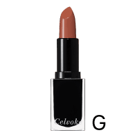 ルージュオー ミューテッドグロウ 01