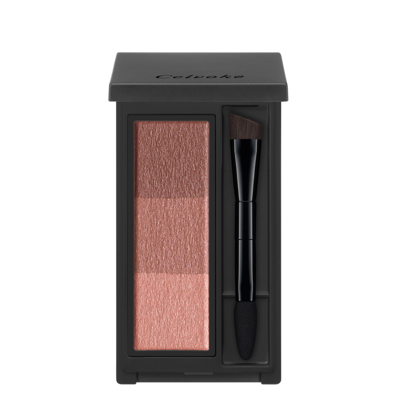 インディケイト アイブロウパウダー