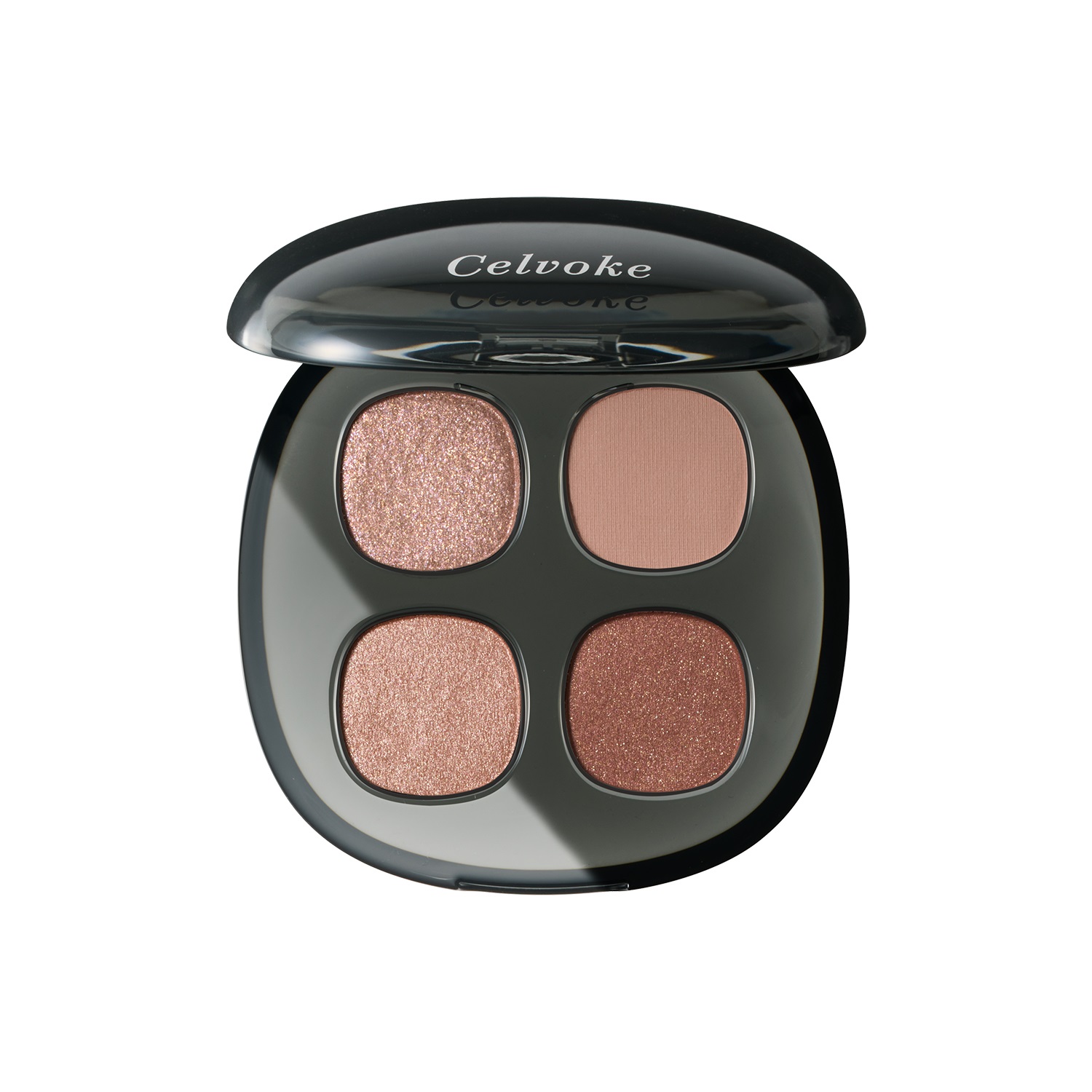 【新製品のお知らせ】2026 AW Makeup Collection：Gradation of Being