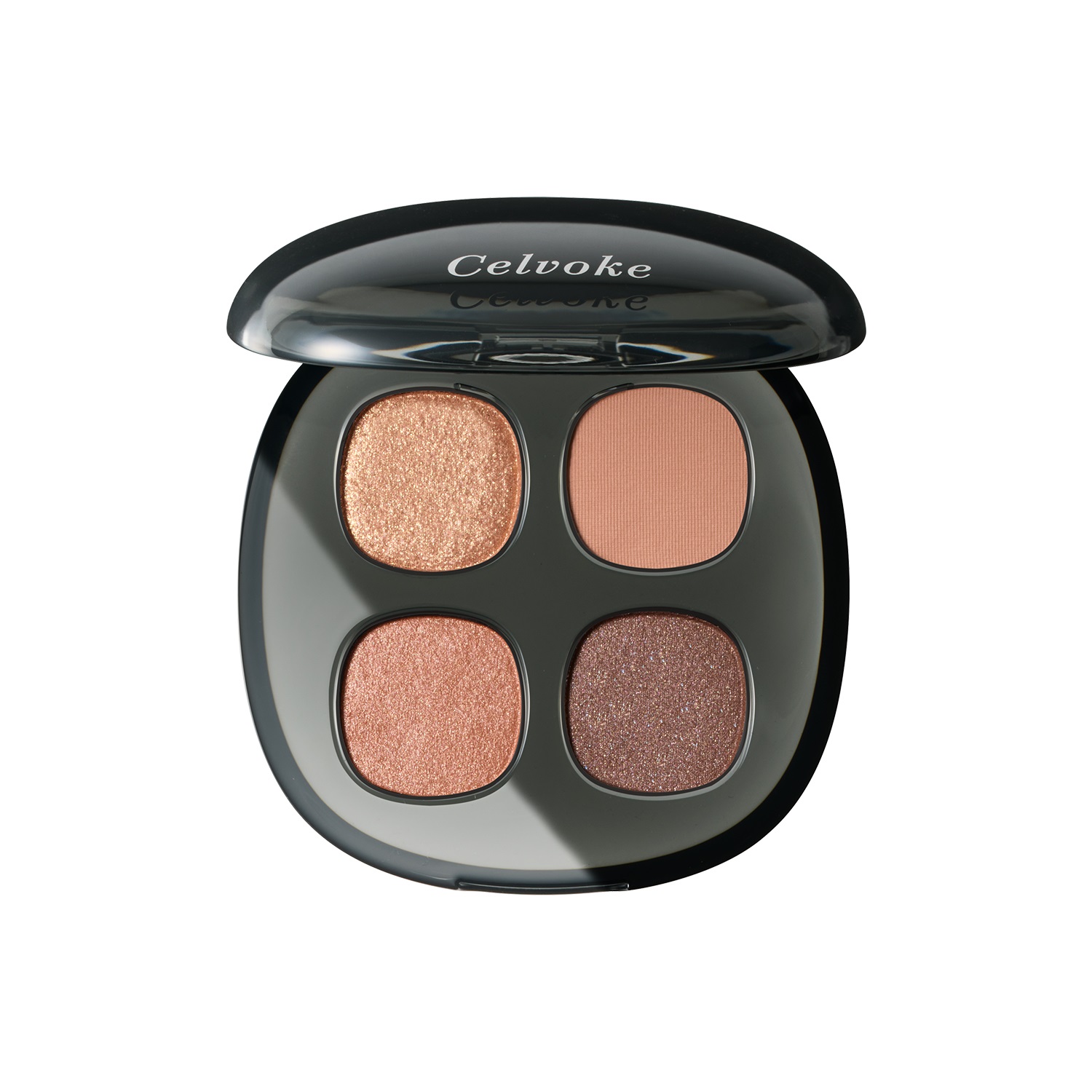 【新製品のお知らせ】2026 AW Makeup Collection：Gradation of Being