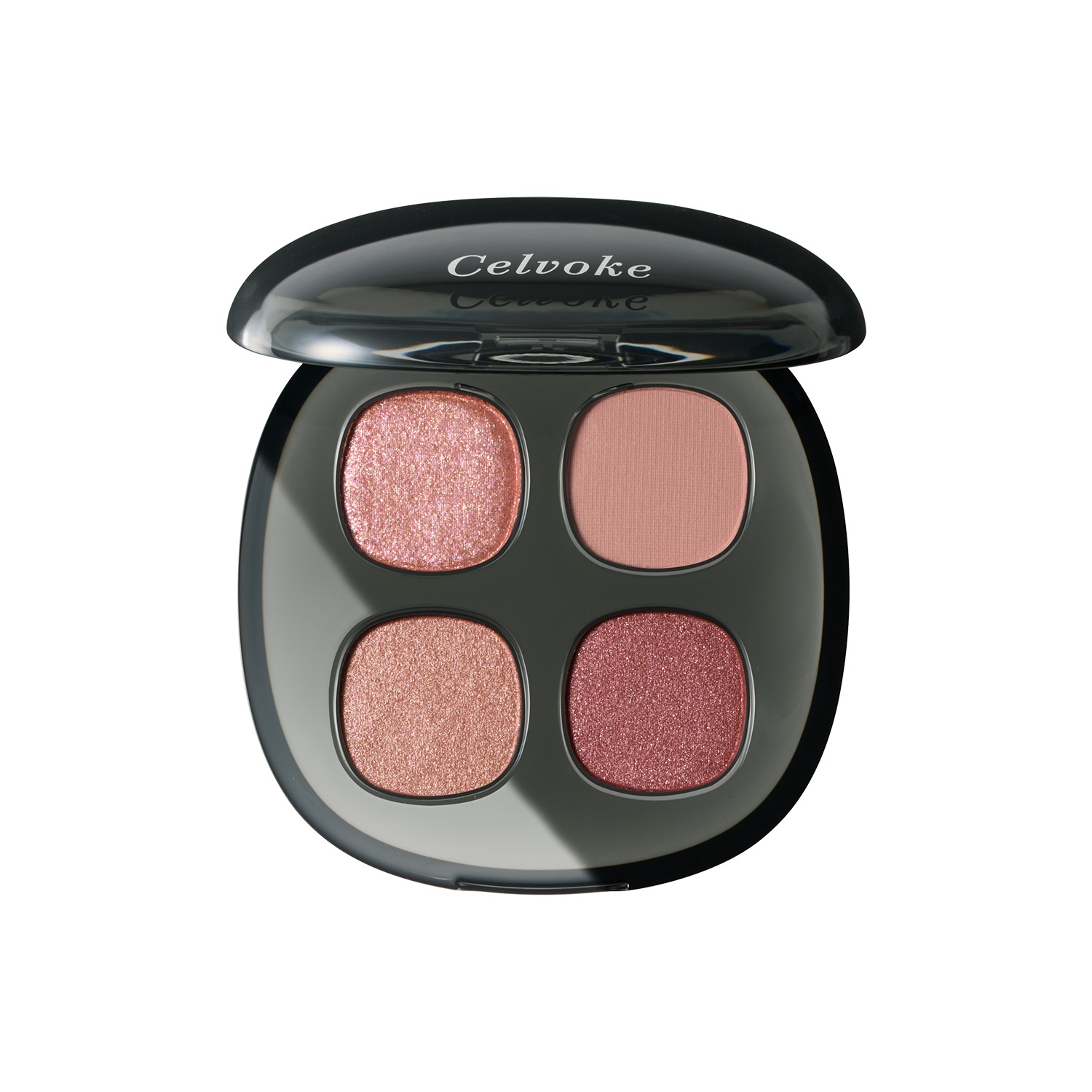 【新製品のお知らせ】2026 AW Makeup Collection：Gradation of Being