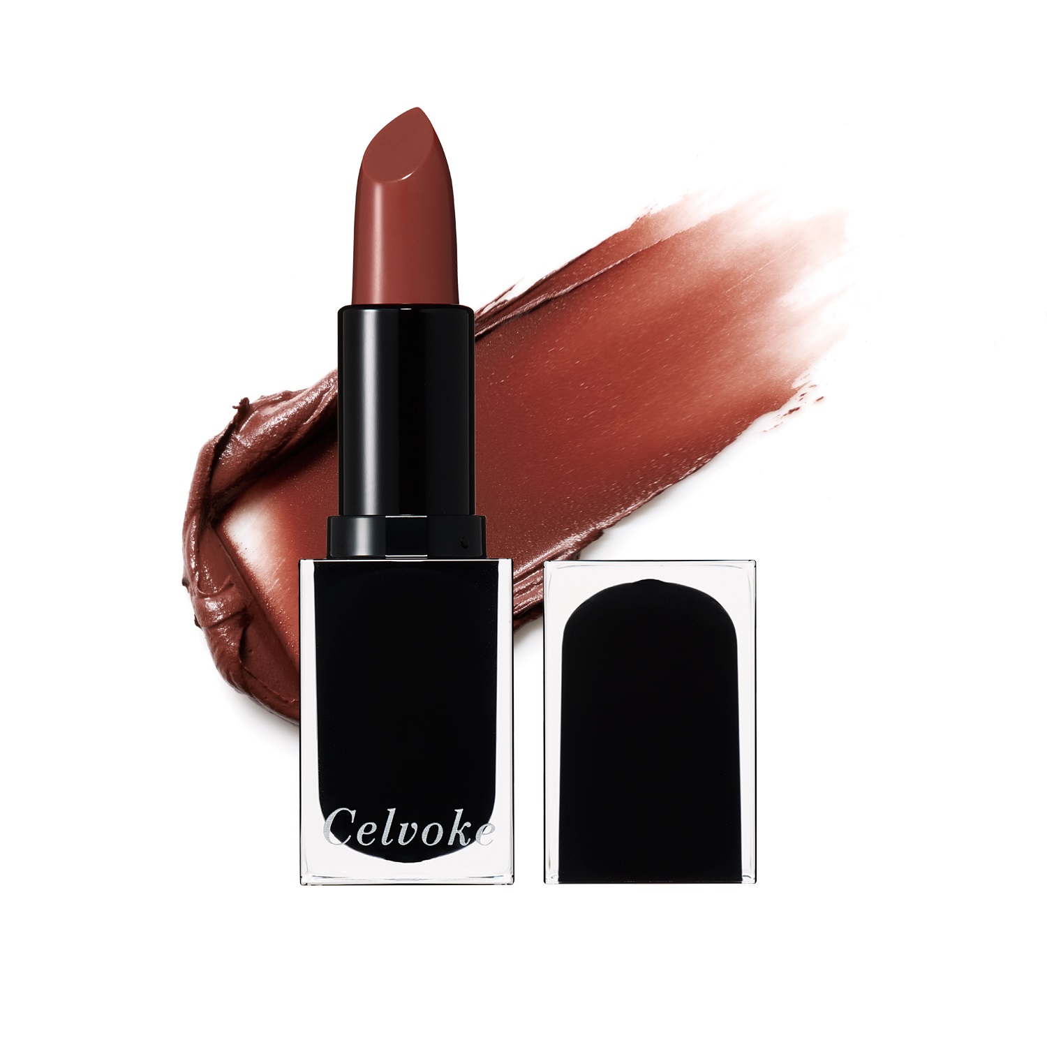 【新製品のお知らせ】2026 AW Makeup Collection：Gradation of Being