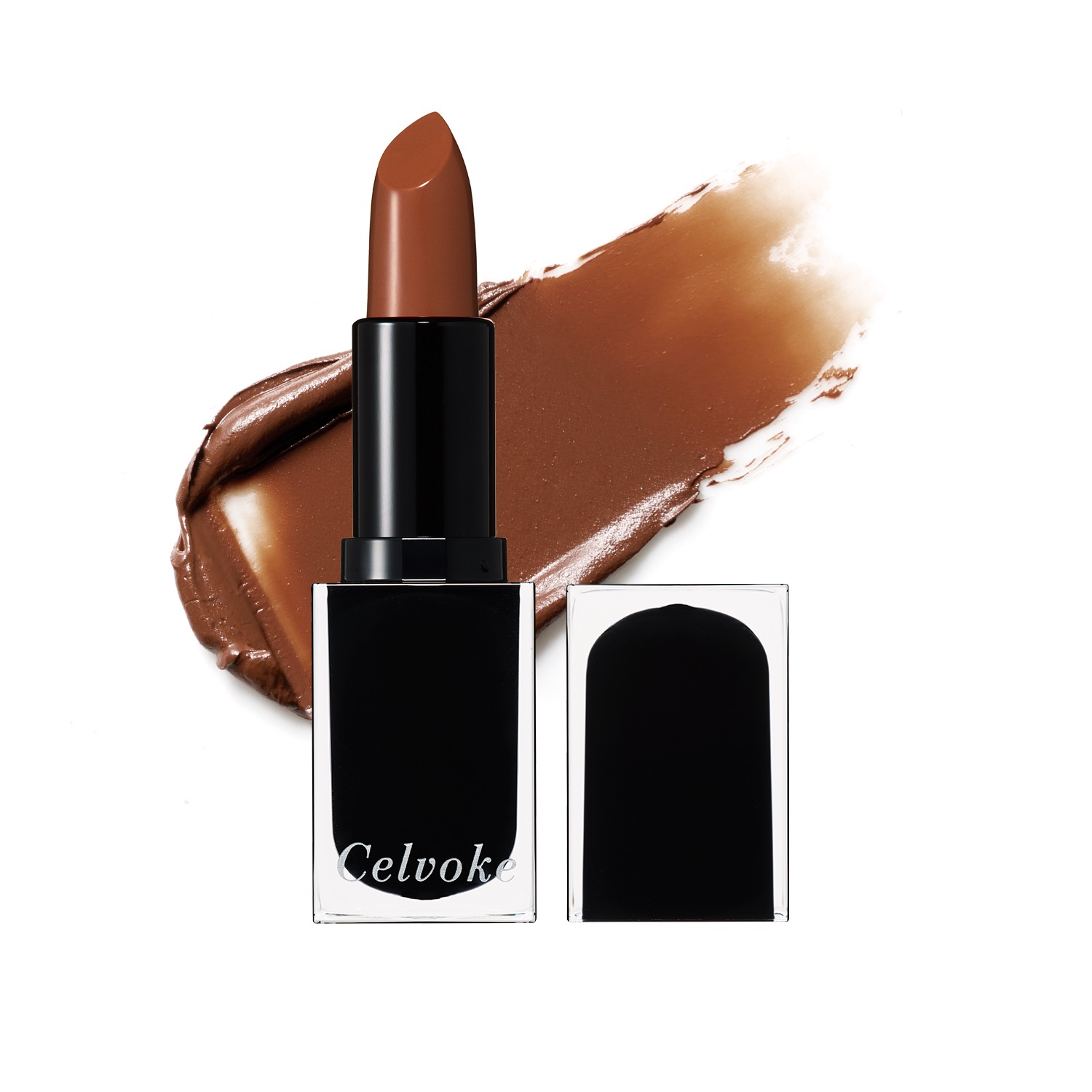 【新製品のお知らせ】2026 AW Makeup Collection：Gradation of Being