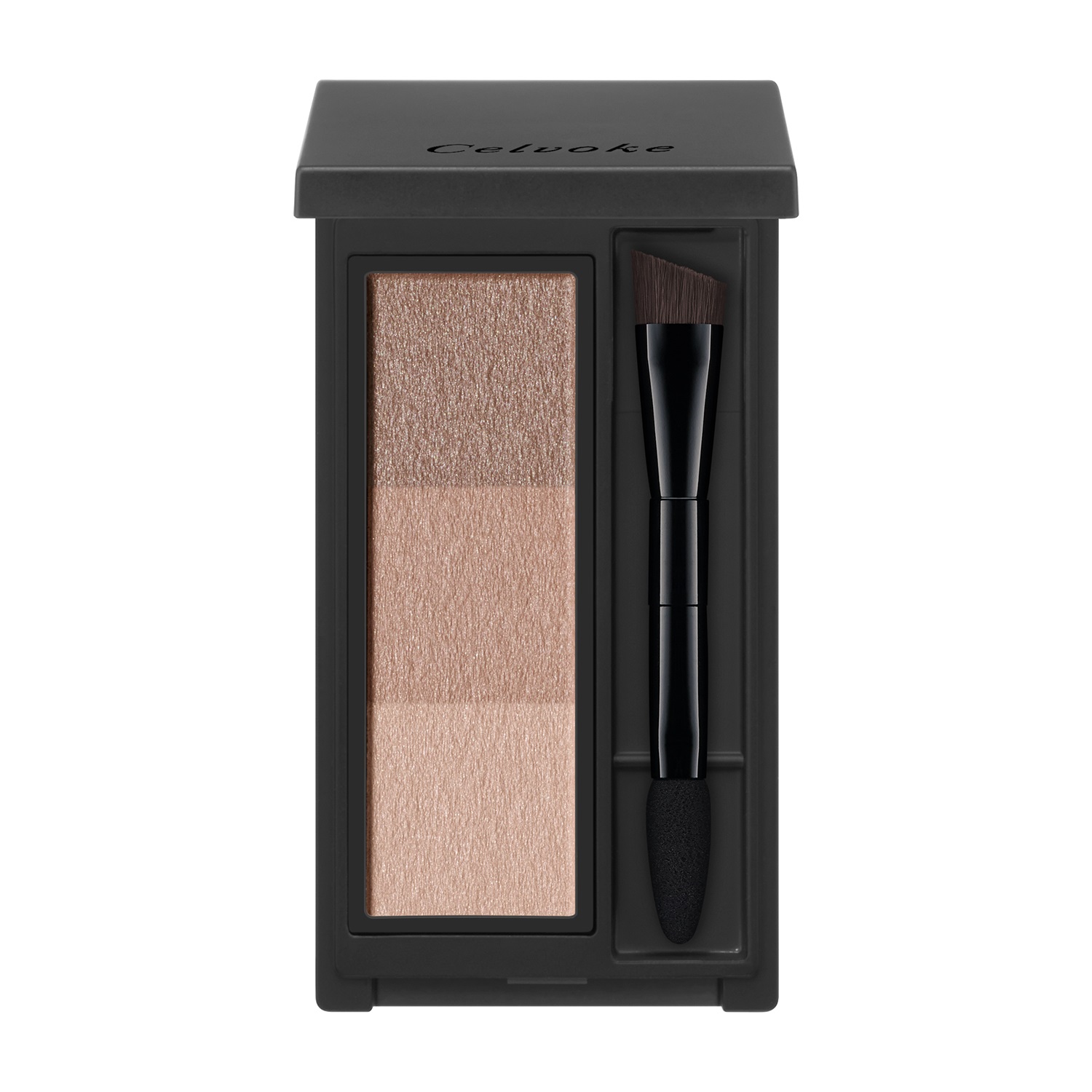 【新製品のお知らせ】2026 AW Makeup Collection：Gradation of Being