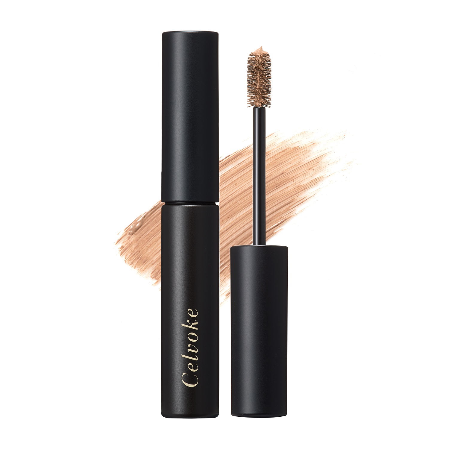 【新製品のお知らせ】2026 AW Makeup Collection：Gradation of Being