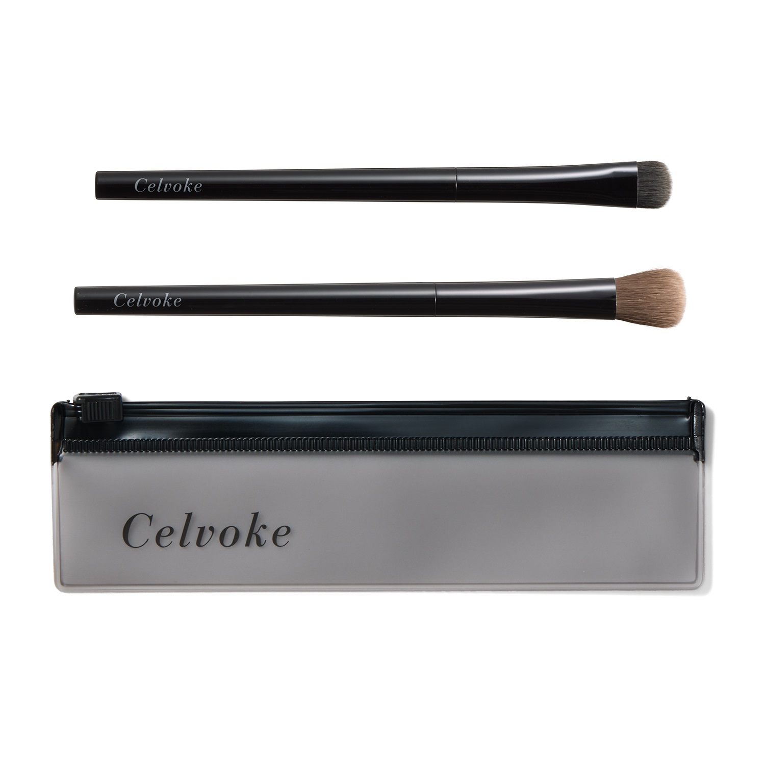 【新製品のお知らせ】2026 AW Makeup Collection：Gradation of Being