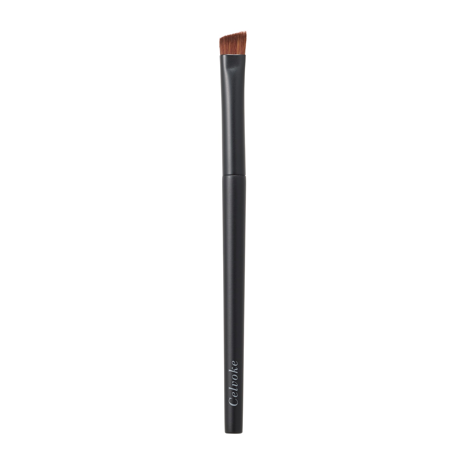 【新製品のお知らせ】2026 AW Makeup Collection：Gradation of Being