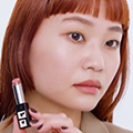 Makeup Look.1
