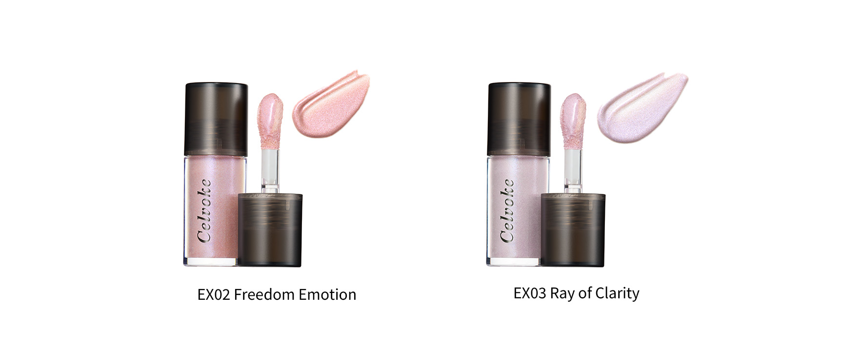 セルヴォーク　レクティチュード　マルチ　リキッド