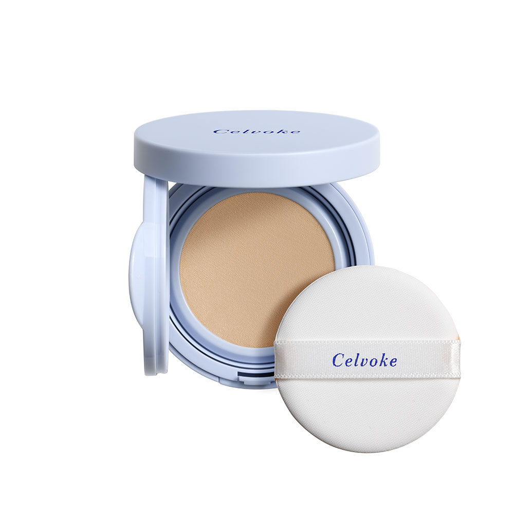 セルヴォーク リニューイング ヘアミスト シーアンドグラス