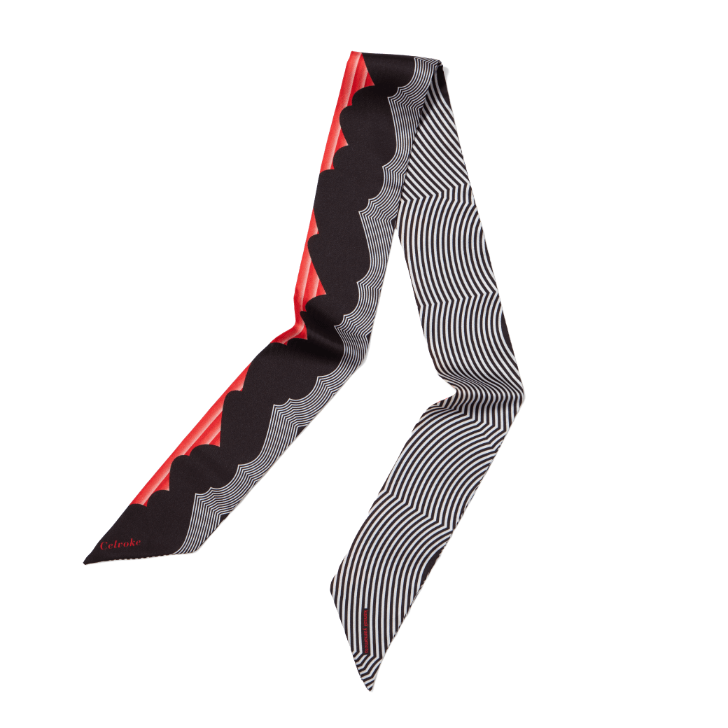 ノベルティの写真