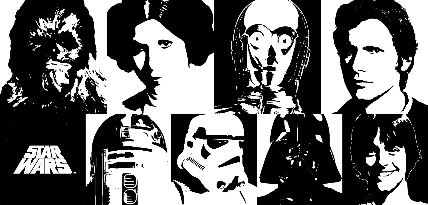 2026 LIMITED EDITION STAR WARS