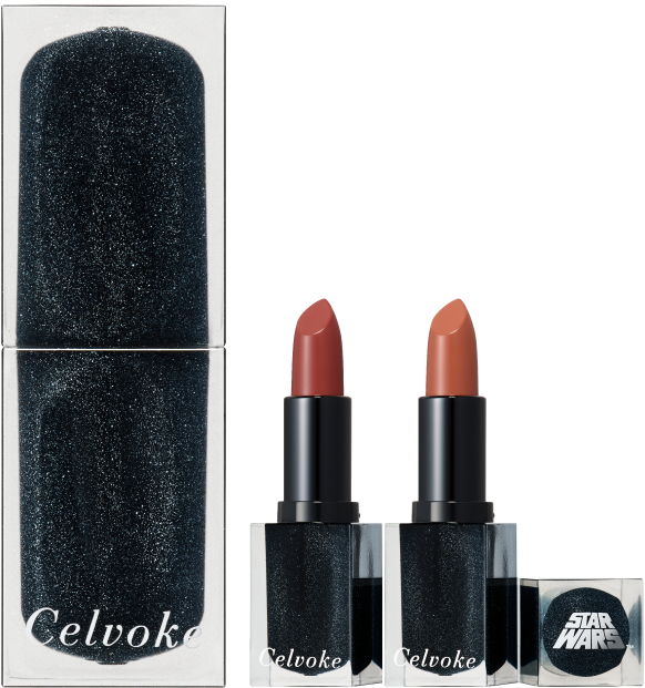 ROUGE O MUTED GLOW