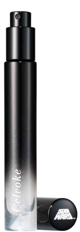 fragrance mist