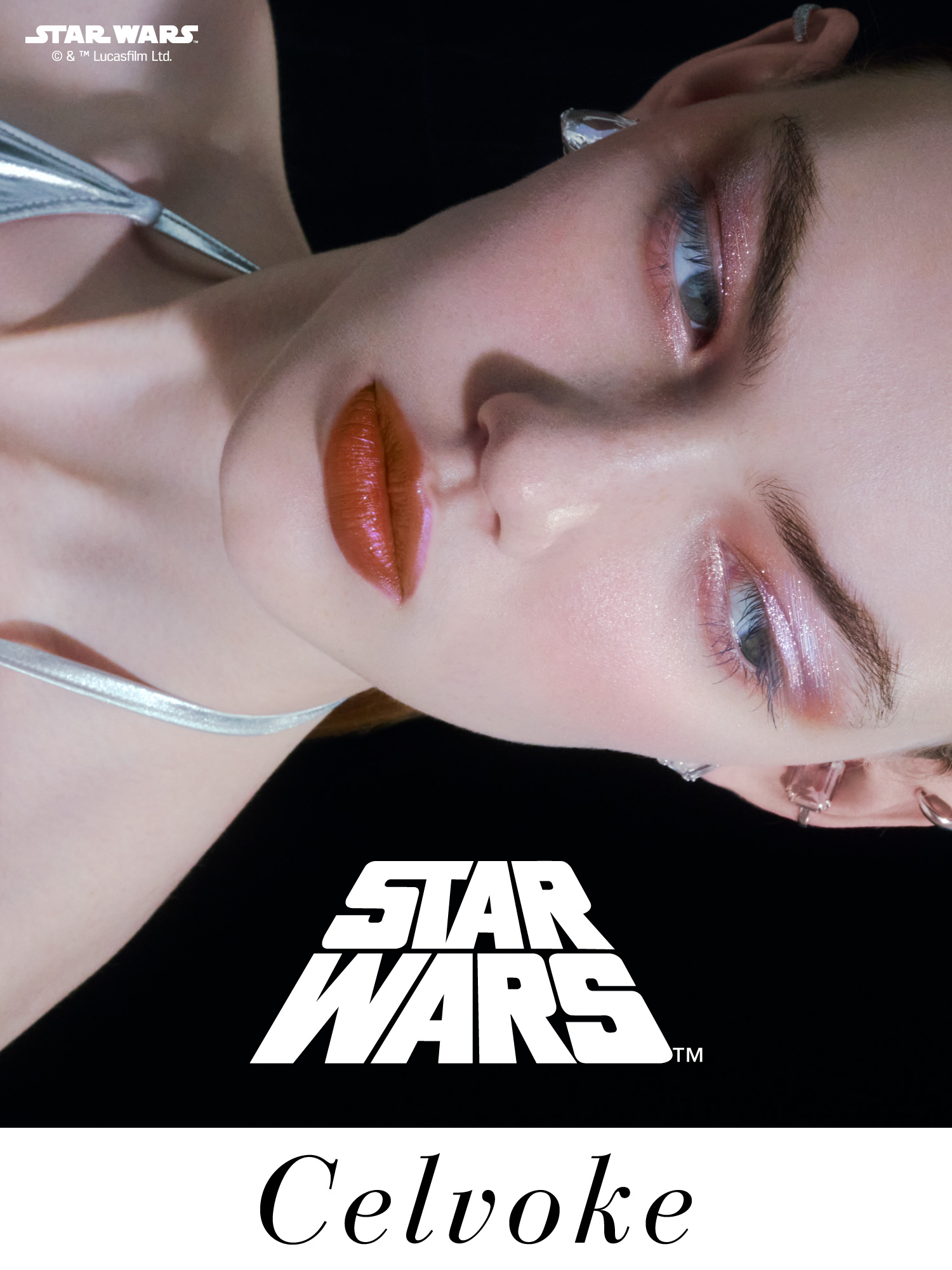 2026 LIMITED EDITION STAR WARS