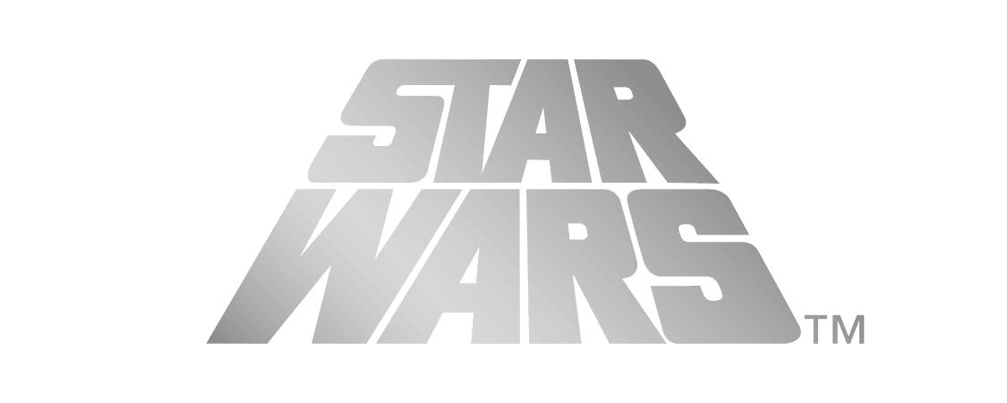 STARWARS