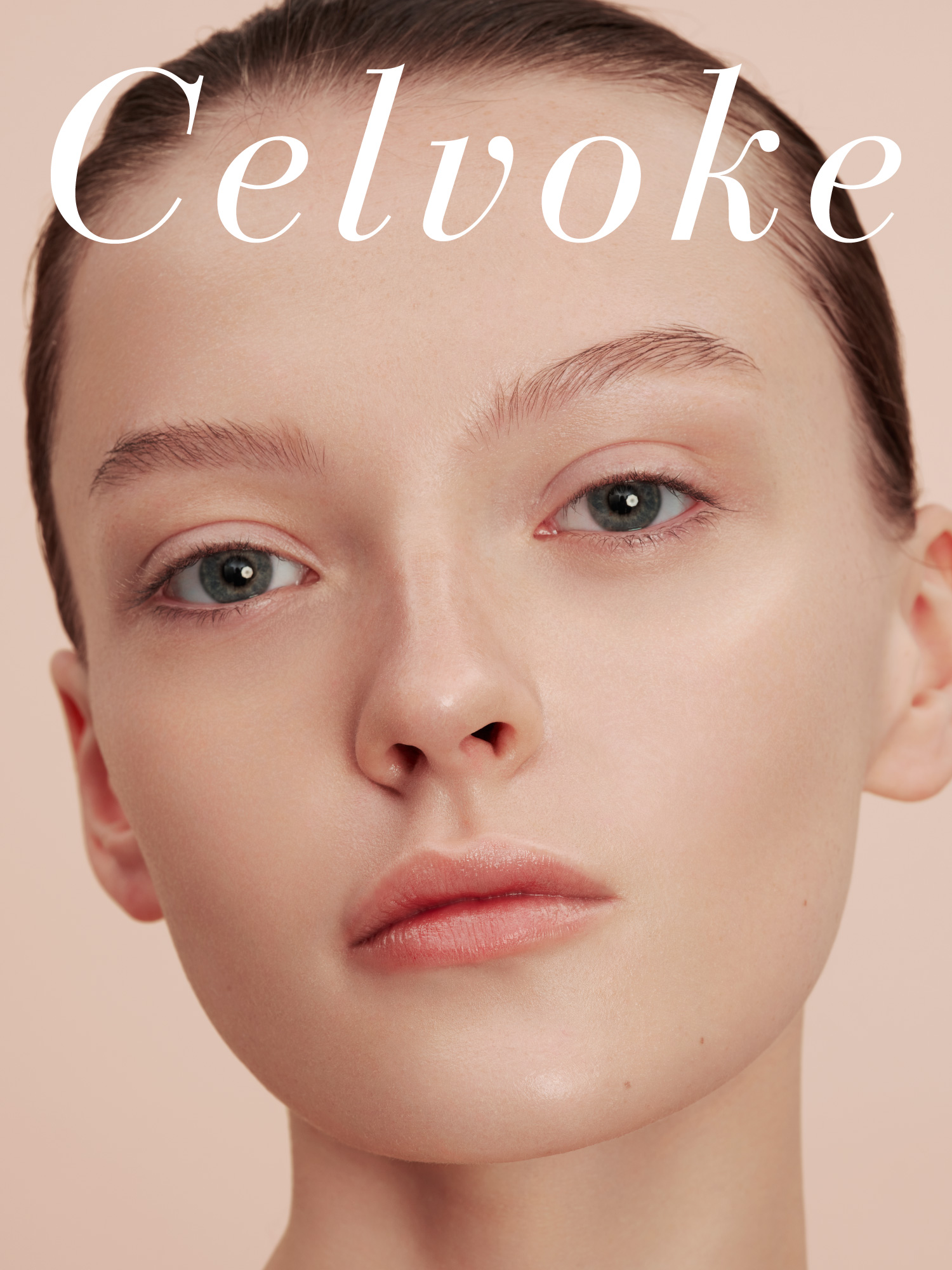 2026 BASEMAKE NEW PRODUCTS | Celvoke Website