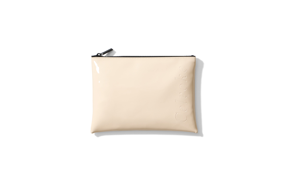 ＜数量限定＞ノベルティキャンペーン