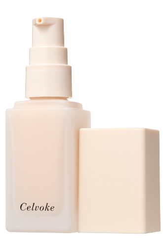 01 ライトベージュ