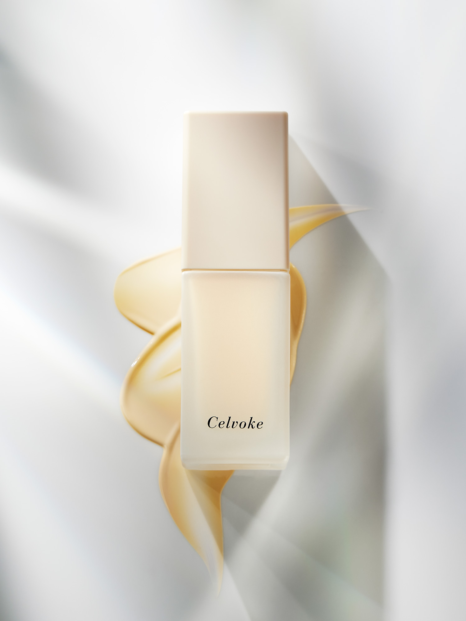 レアグロウ プライマー