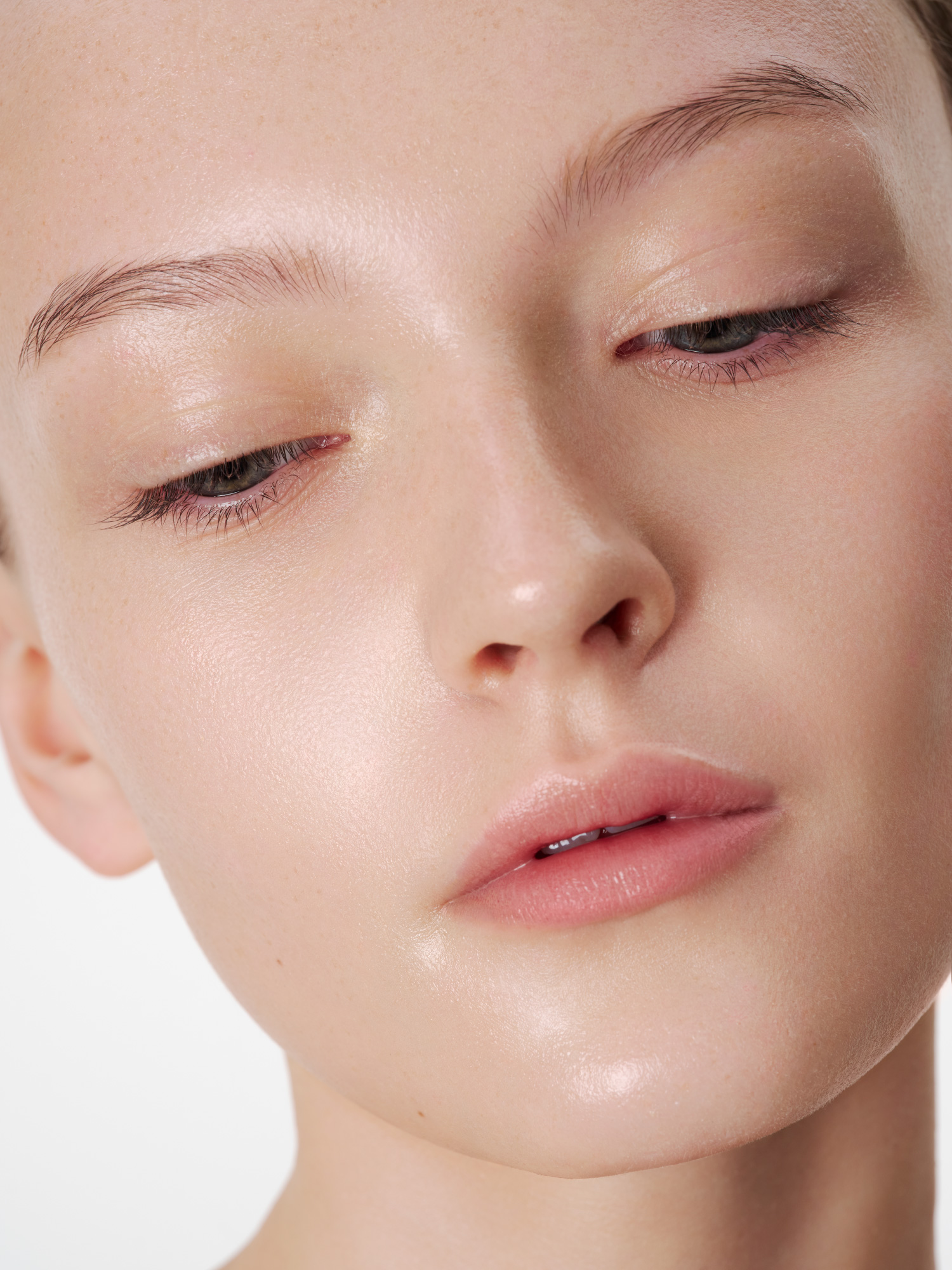 レアグロウ プライマー