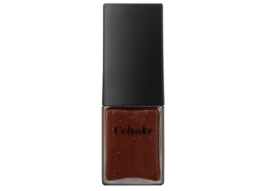 NAIL POLISH