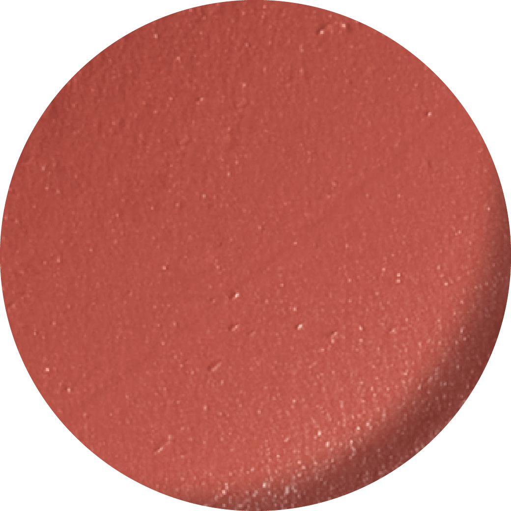 EX02 Red Beige