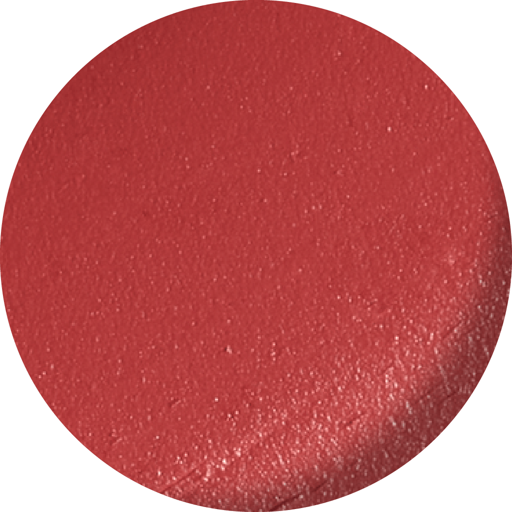 EX04 Pinkish Red