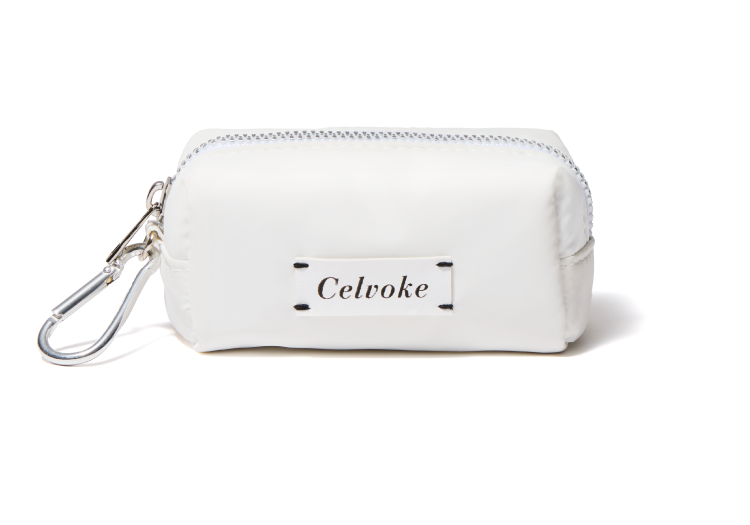 ＜数量限定＞ノベルティキャンペーン