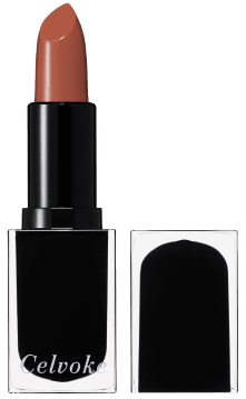 ルージュ オー ミューテッドグロウ